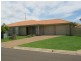 6 cascade, Bargara QLD 4670