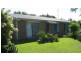 Bargara QLD 4670