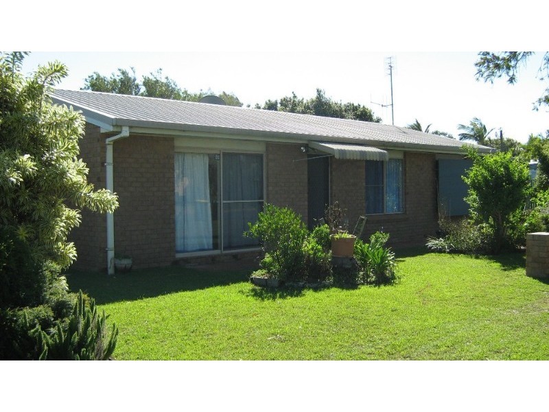 Bargara QLD 4670