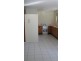 Bargara QLD 4670