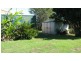 Bargara QLD 4670