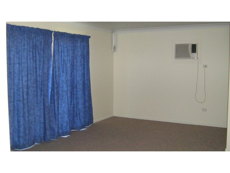 Bargara QLD 4670