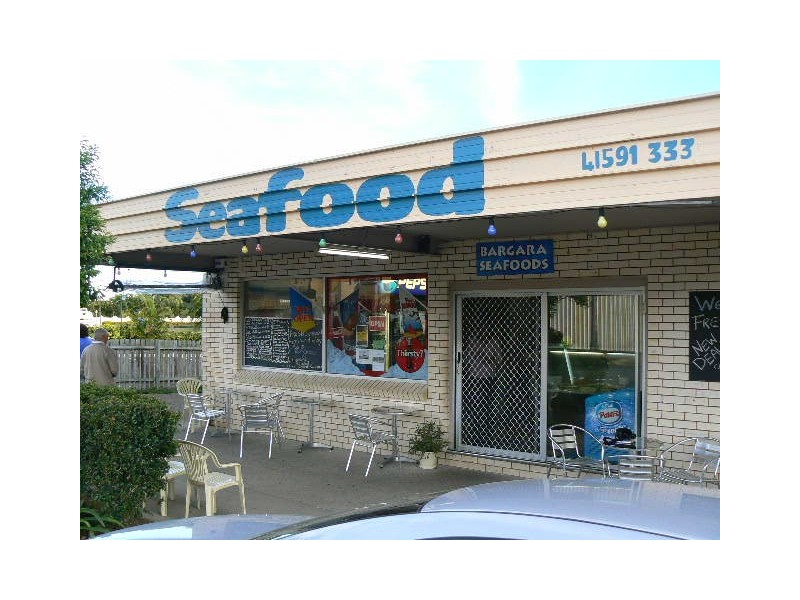 Bargara QLD 4670