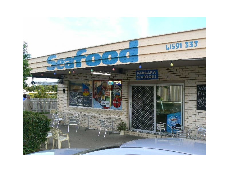 Bargara QLD 4670
