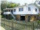 Innes Park QLD 4670