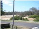 Innes Park QLD 4670