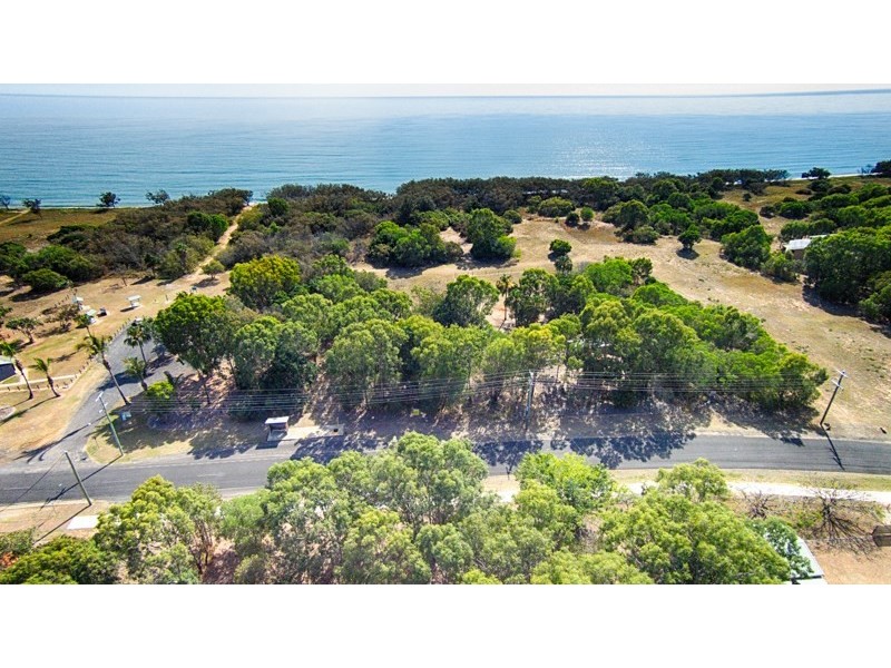 94 Sylvan Drive, Moore Park Beach QLD 4670