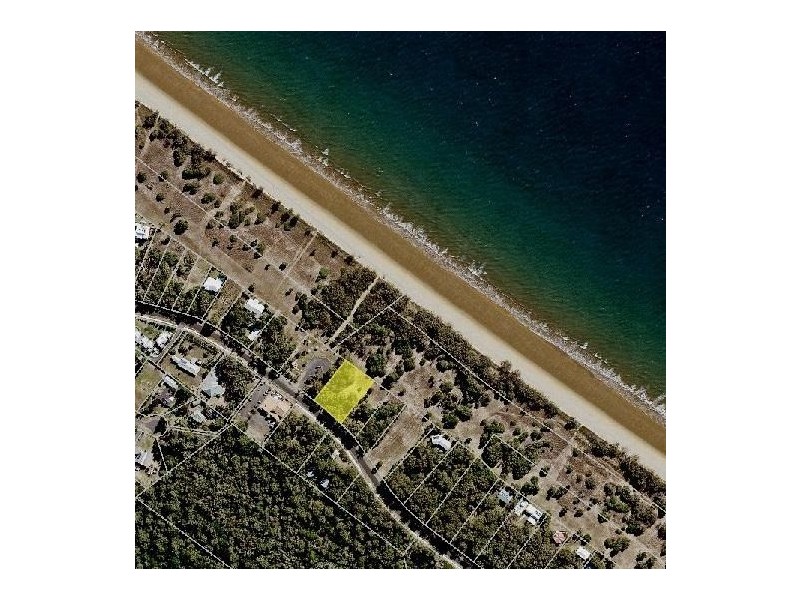 94 Sylvan Drive, Moore Park Beach QLD 4670