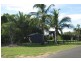 94 Sylvan Drive, Moore Park Beach QLD 4670