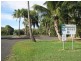 94 Sylvan Drive, Moore Park Beach QLD 4670