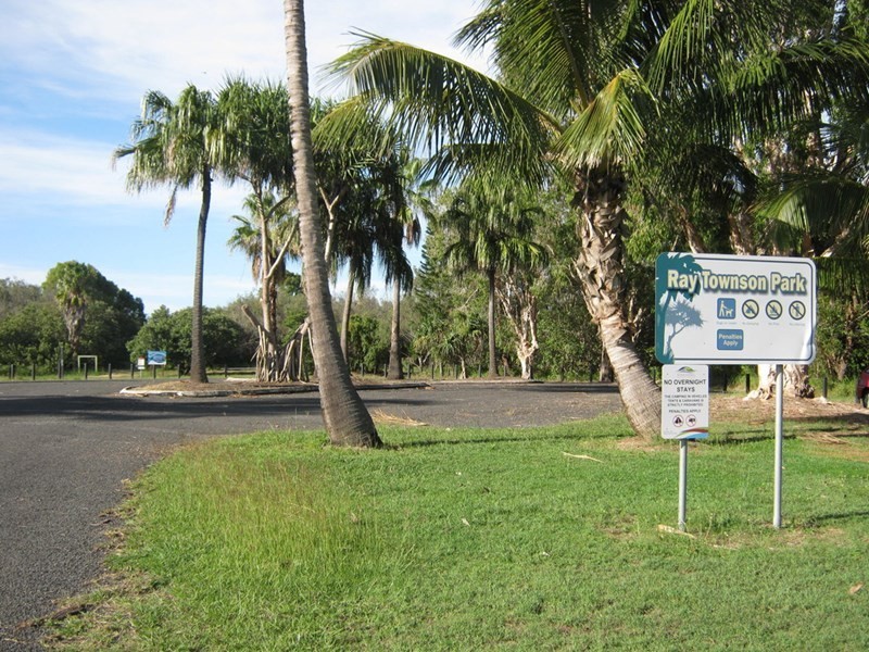 94 Sylvan Drive, Moore Park Beach QLD 4670