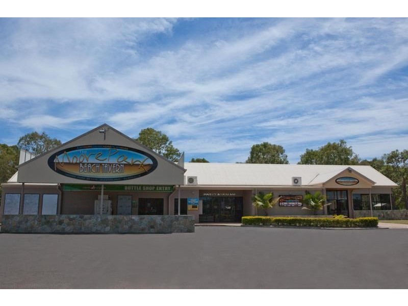 94 Sylvan Drive, Moore Park Beach QLD 4670