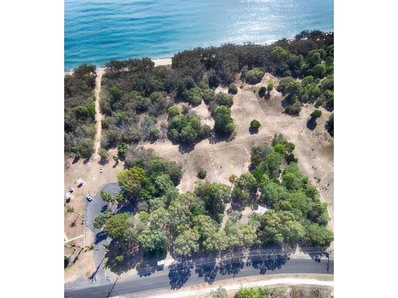 94 Sylvan Drive, Moore Park Beach QLD 4670