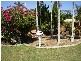 Bargara QLD 4670
