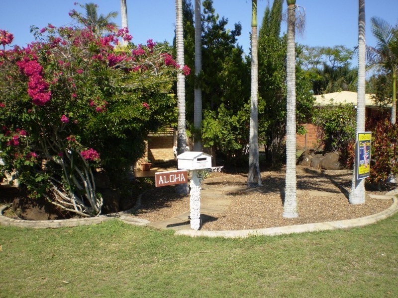 Bargara QLD 4670