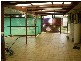 Bargara QLD 4670