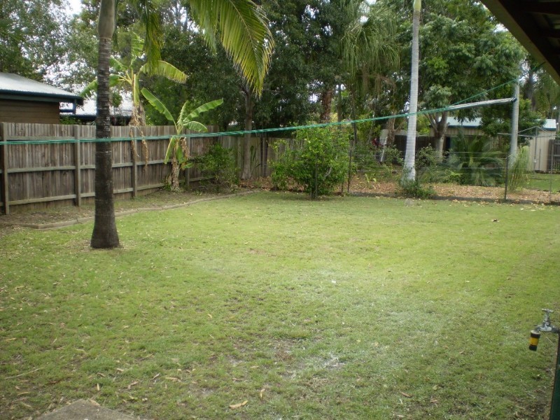 Bargara QLD 4670