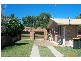 Bargara QLD 4670