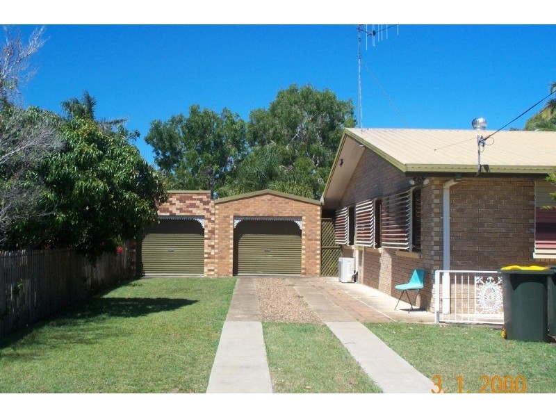 Bargara QLD 4670