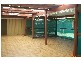 Bargara QLD 4670