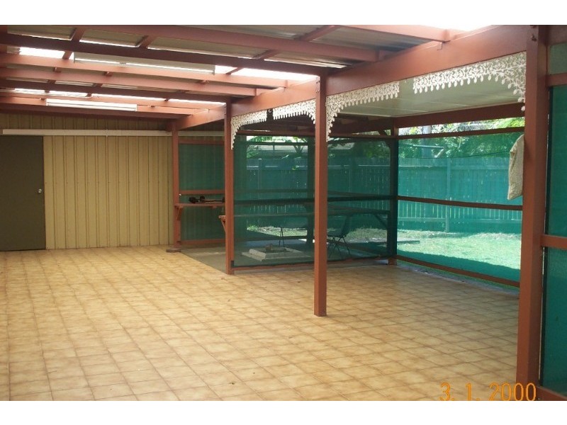 Bargara QLD 4670