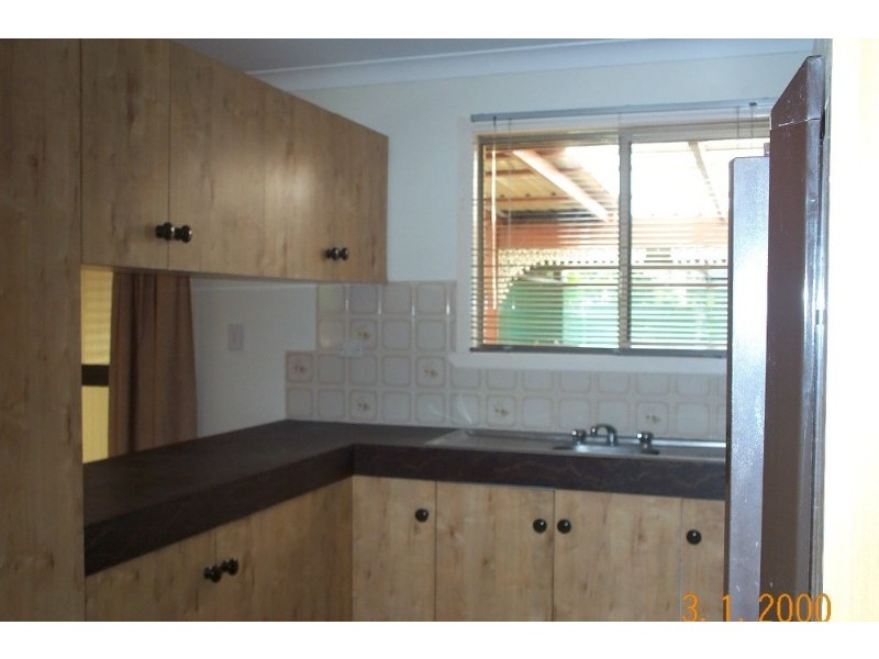 Bargara QLD 4670