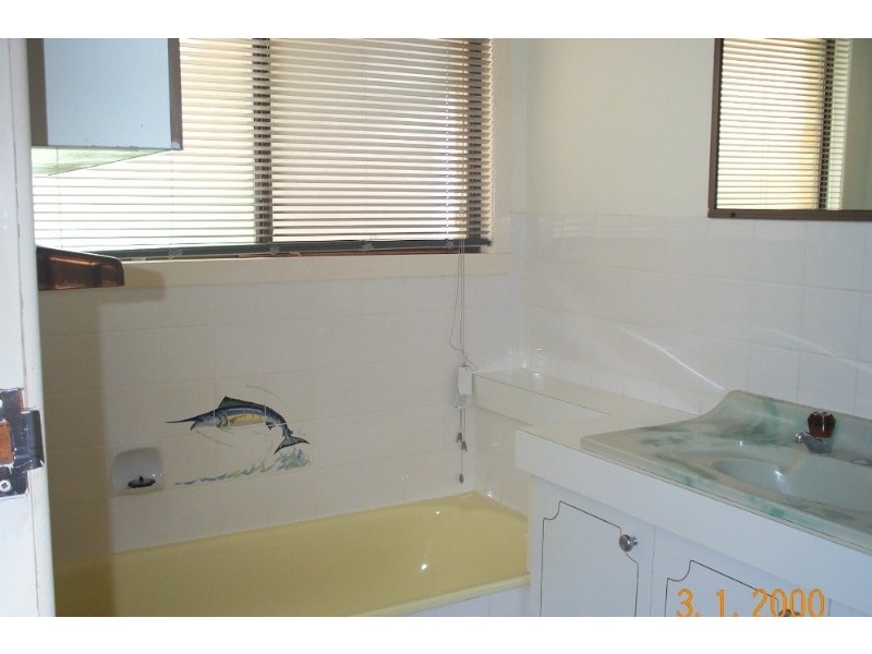 Bargara QLD 4670