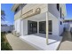 7/130 Miller Street, Bargara QLD 4670