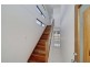 7/130 Miller Street, Bargara QLD 4670