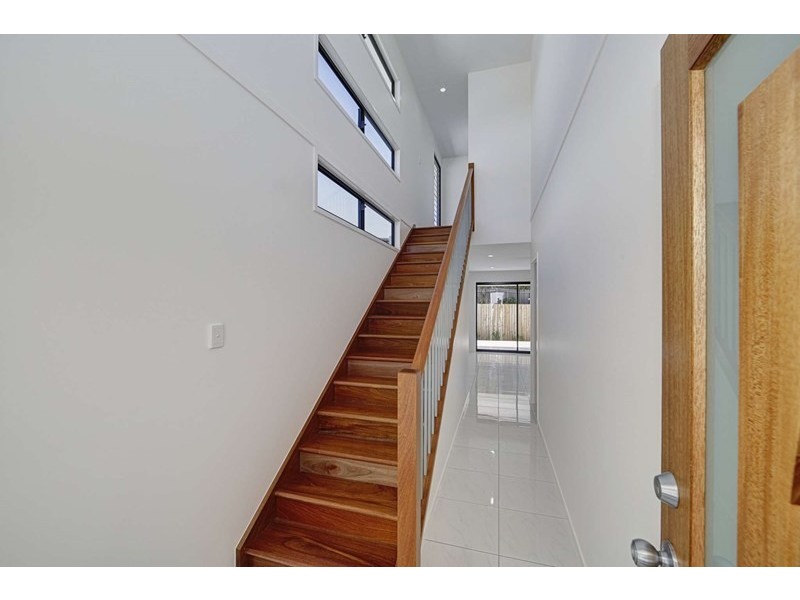 7/130 Miller Street, Bargara QLD 4670