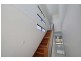 7/130 Miller Street, Bargara QLD 4670