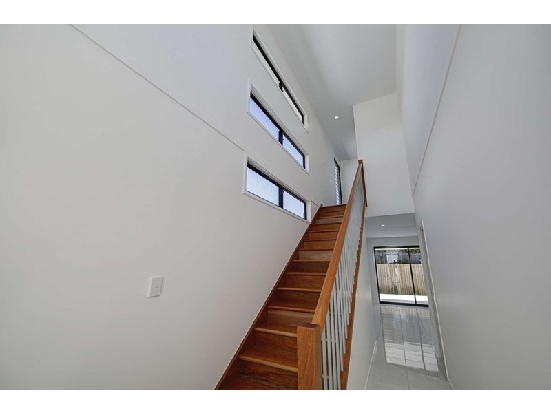 7/130 Miller Street, Bargara QLD 4670