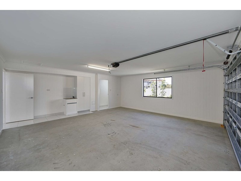 7/130 Miller Street, Bargara QLD 4670