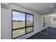7/130 Miller Street, Bargara QLD 4670