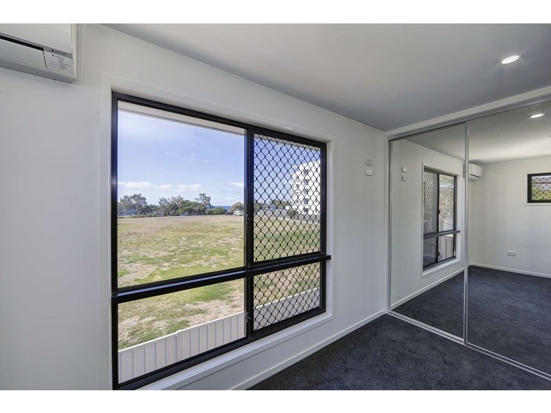 7/130 Miller Street, Bargara QLD 4670