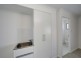 7/130 Miller Street, Bargara QLD 4670