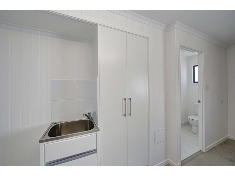 7/130 Miller Street, Bargara QLD 4670