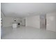 7/130 Miller Street, Bargara QLD 4670