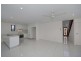 7/130 Miller Street, Bargara QLD 4670
