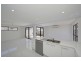 7/130 Miller Street, Bargara QLD 4670