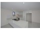 7/130 Miller Street, Bargara QLD 4670