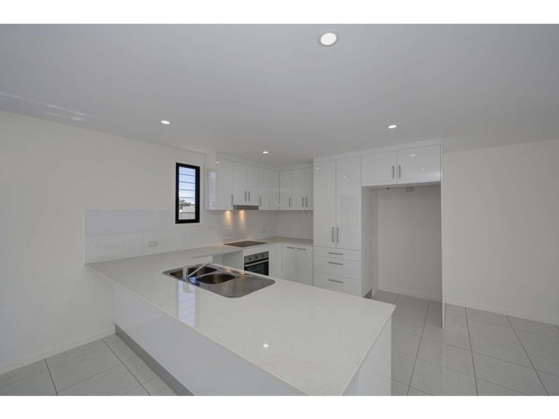 7/130 Miller Street, Bargara QLD 4670