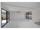 7/130 Miller Street, Bargara QLD 4670