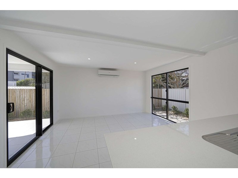 7/130 Miller Street, Bargara QLD 4670