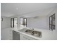 7/130 Miller Street, Bargara QLD 4670