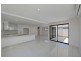 7/130 Miller Street, Bargara QLD 4670
