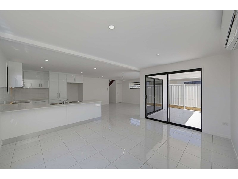 7/130 Miller Street, Bargara QLD 4670