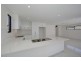7/130 Miller Street, Bargara QLD 4670