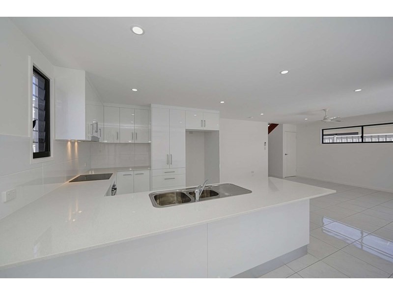 7/130 Miller Street, Bargara QLD 4670