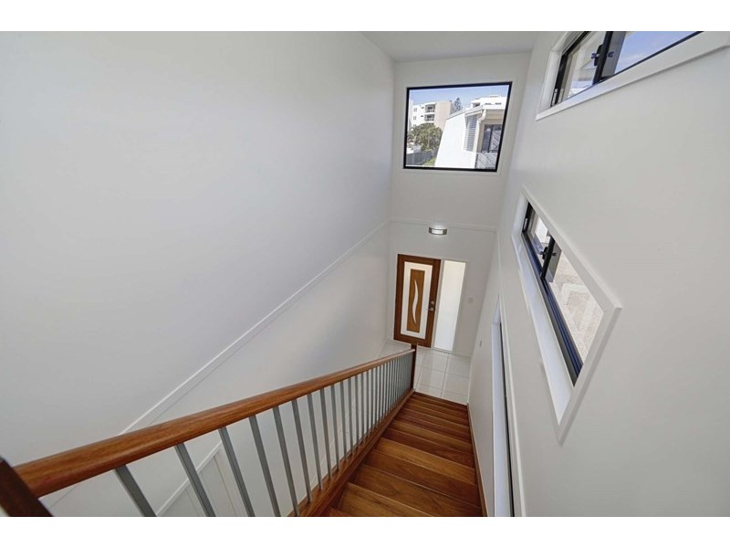 7/130 Miller Street, Bargara QLD 4670